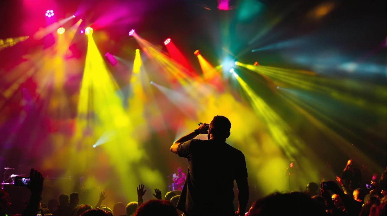 某知名歌手演唱会门票秒售罄，黄牛票价炒至原价20倍